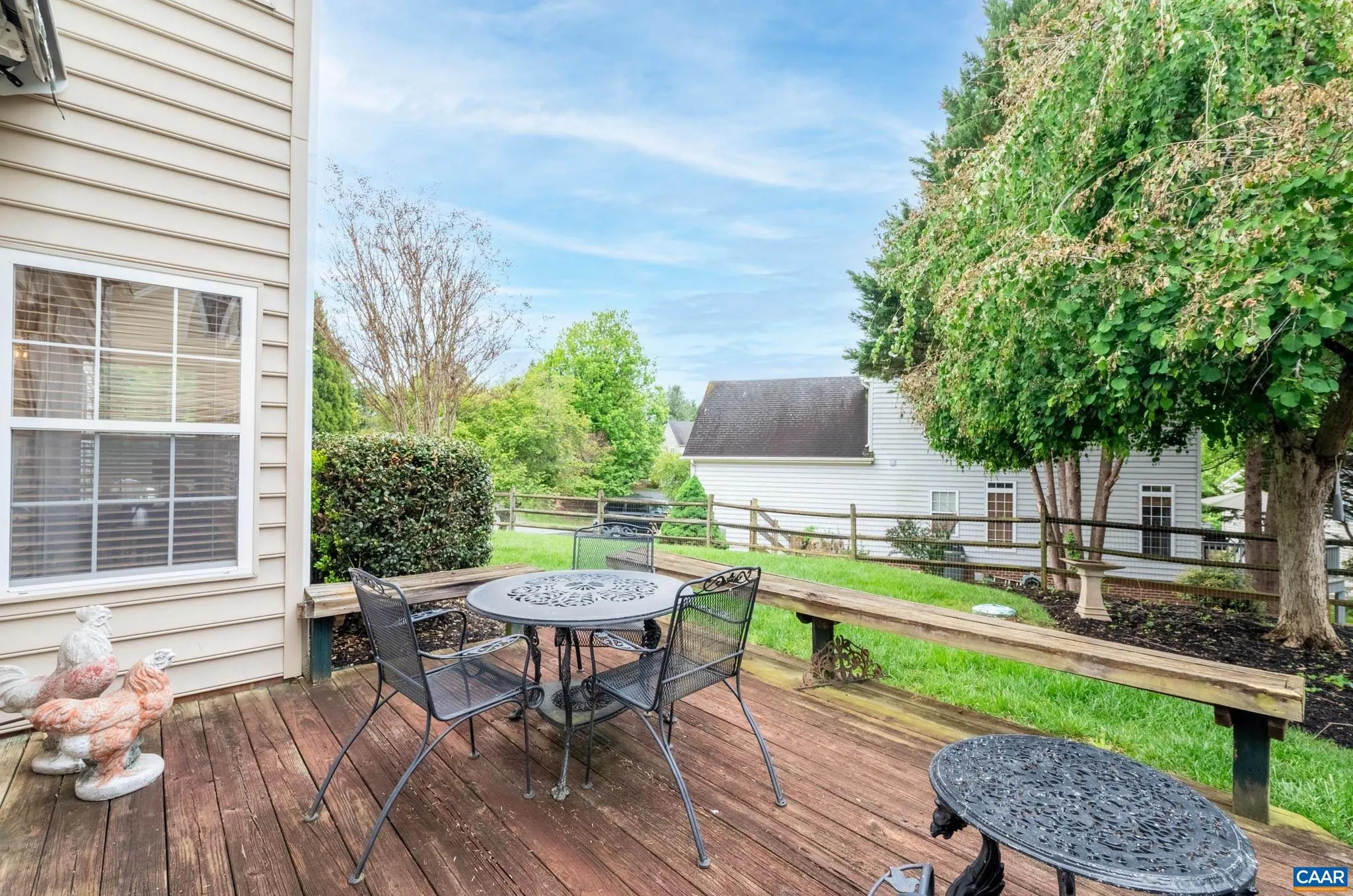 Additional image 72 of 989 Clearfields Ln, Crozet, VA 22932
