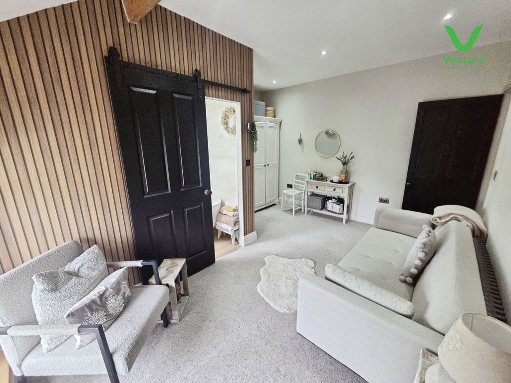 Additional image 13 of 2 bed terraced house for saleSouth Terrace, Crook DL15