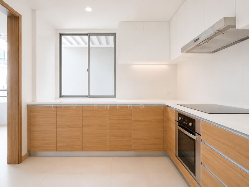 772 Bedok Reservoir Road photo 3