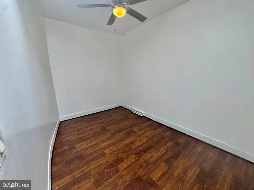 Additional image 41 of 6 Wheeler Avenue, Baltimore, MD 21223
