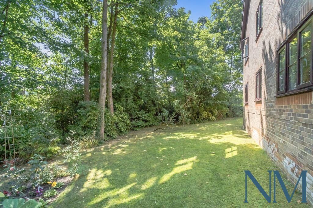 Additional image 11 of 2 bed flat for saleMill Lane, Crowborough TN6