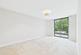 Additional image 10 of 63 Broadwater Down, Kent TN2