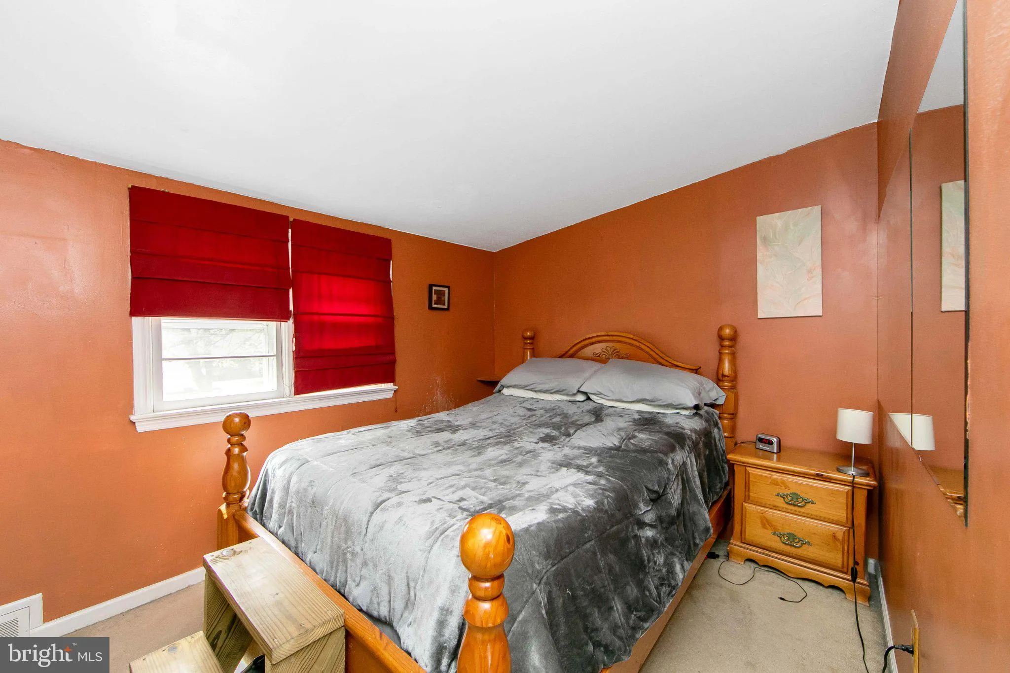 Additional image 64 of 332 S Fellowship Road, Maple Shade, NJ 08052