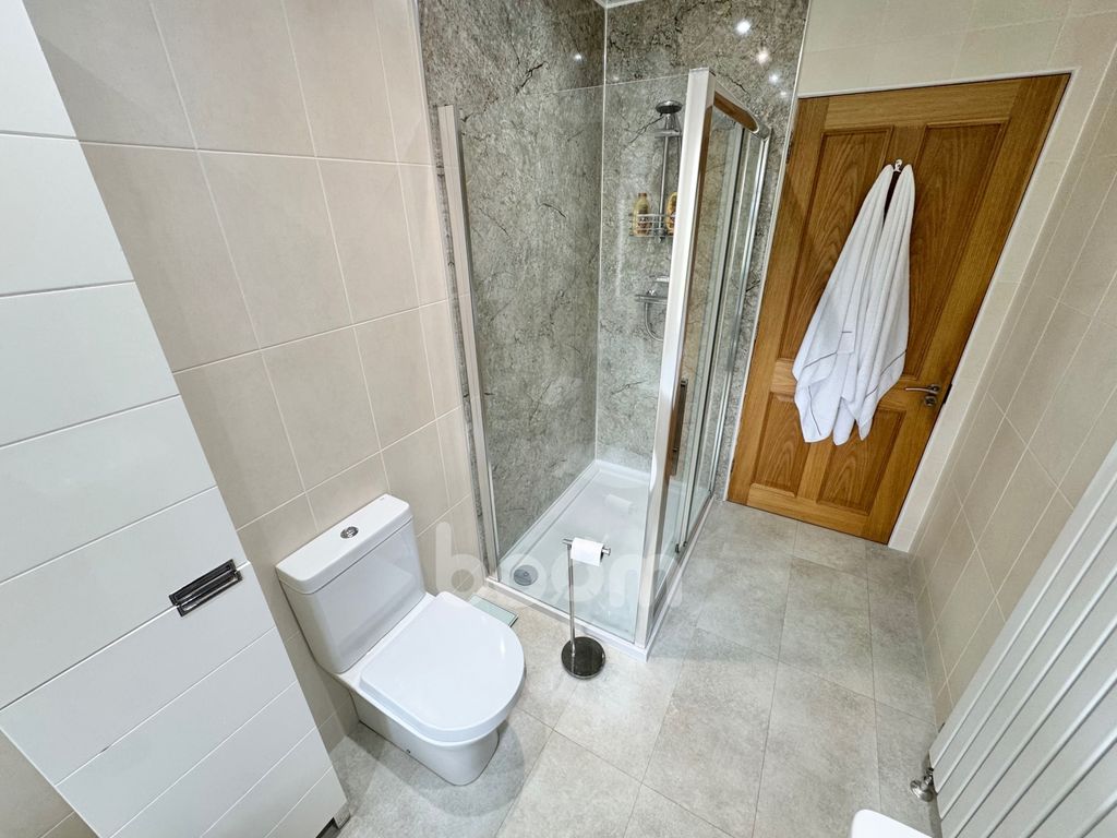 Additional image 23 of 3 bed detached bungalow for saleCourthill Street, Dalry KA24
