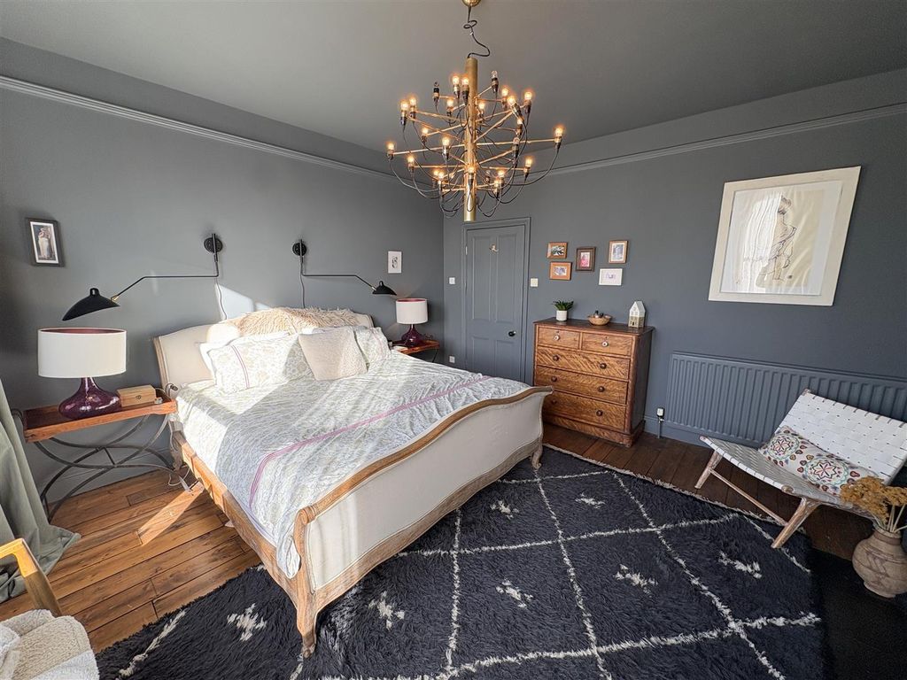 Additional image 36 of 4 bed terraced house for saleWoodland Road, Darlington DL3