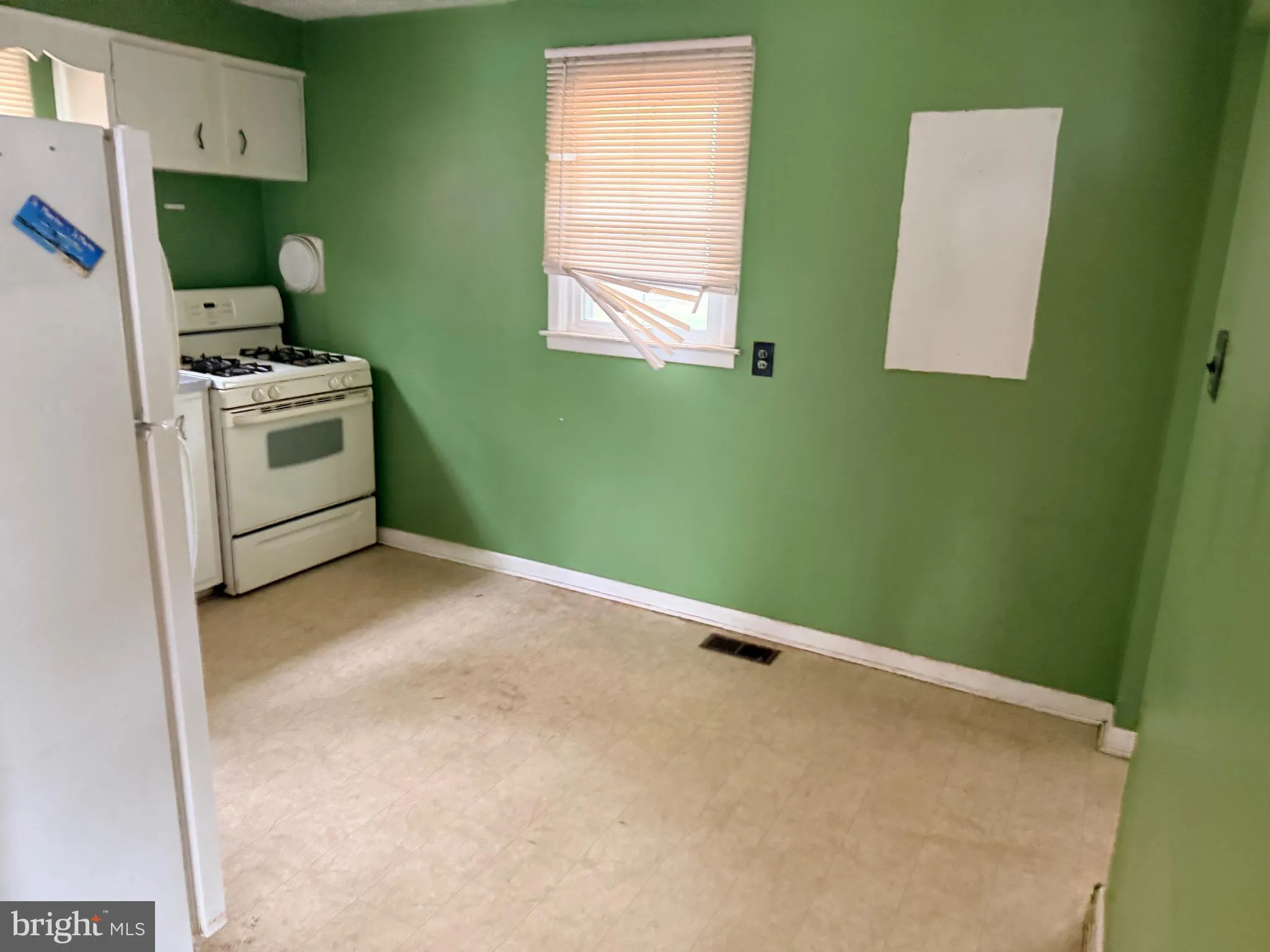 Additional image 25 of 426 S Willow Avenue, Absecon, NJ 08205
