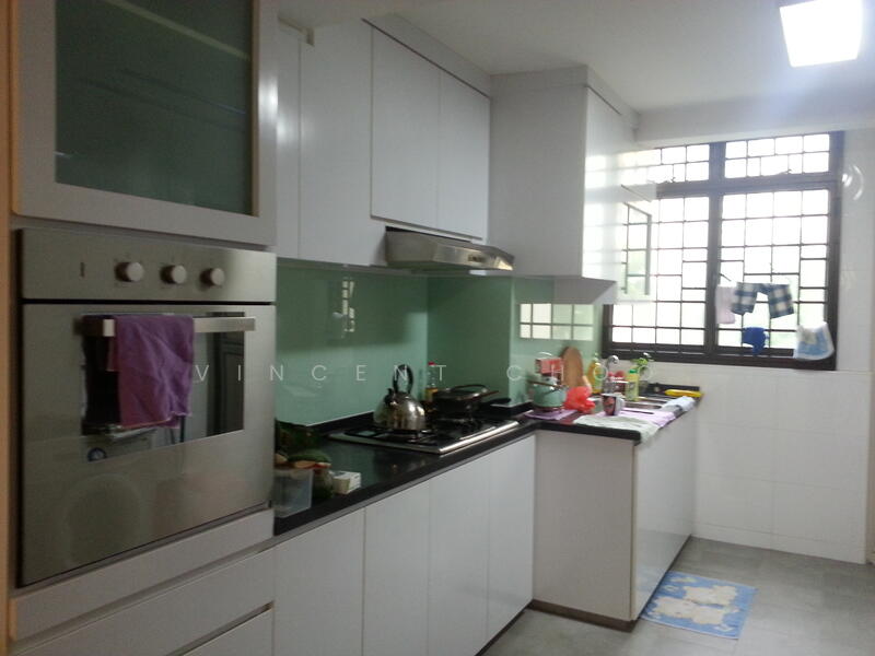 118 Lorong 1 Toa Payoh photo 5