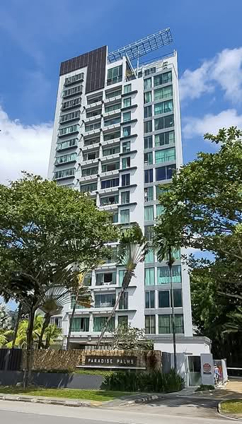 505 Dunman Road photo 3