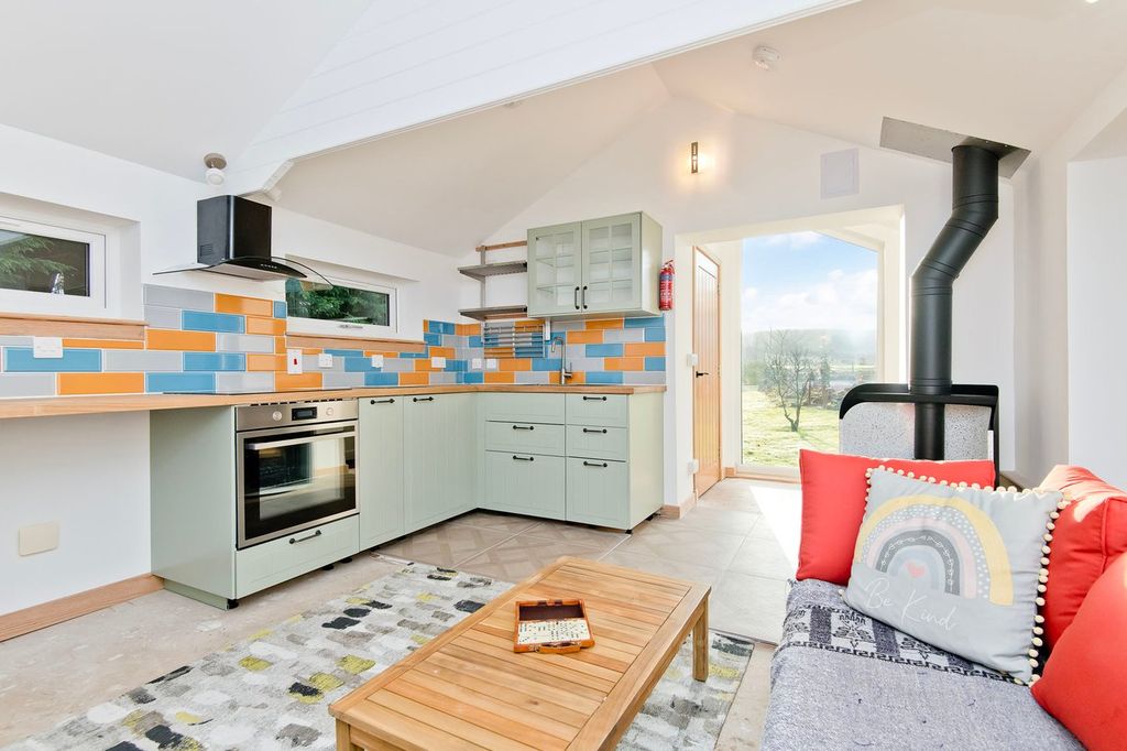 Additional image 21 of 3 bed detached house for saleTeasses Mill, Ceres, Cupar KY15