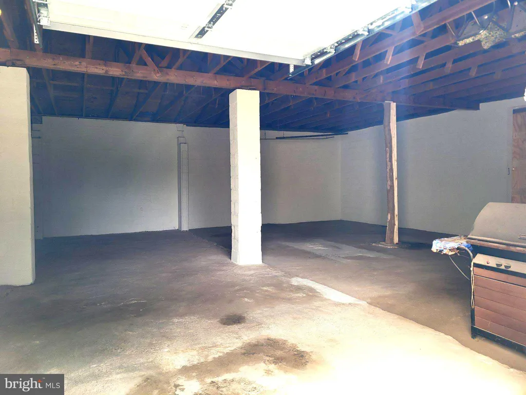 Additional image 18 of 110 N Main Street, Union Bridge, MD 21791