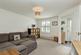 Moore Crescent, Aylesbury photo 3