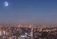 Additional image 25 of Greater London (Region) SW18 1TH London, GBR