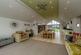 Additional image 4 of Meltham Road, Netherton, Huddersfield, HD4