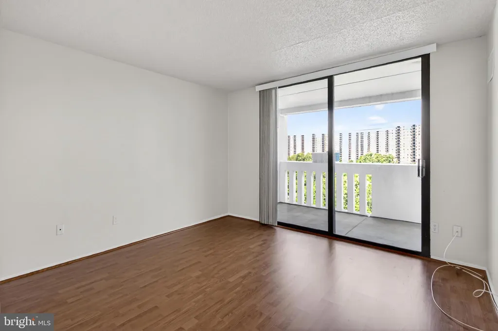 Additional image 31 of 6101 Edsall Road Unit 1206, Alexandria, VA 22304