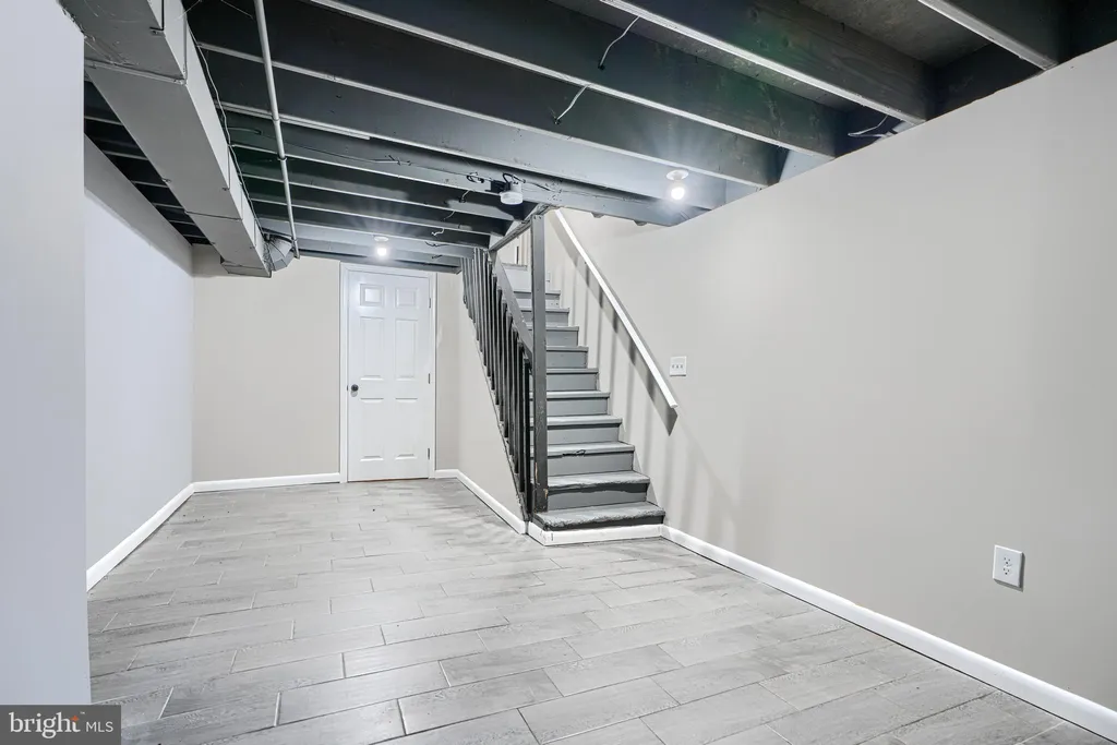 Additional image 29 of 1127 Sargeant Street, Baltimore, MD 21223