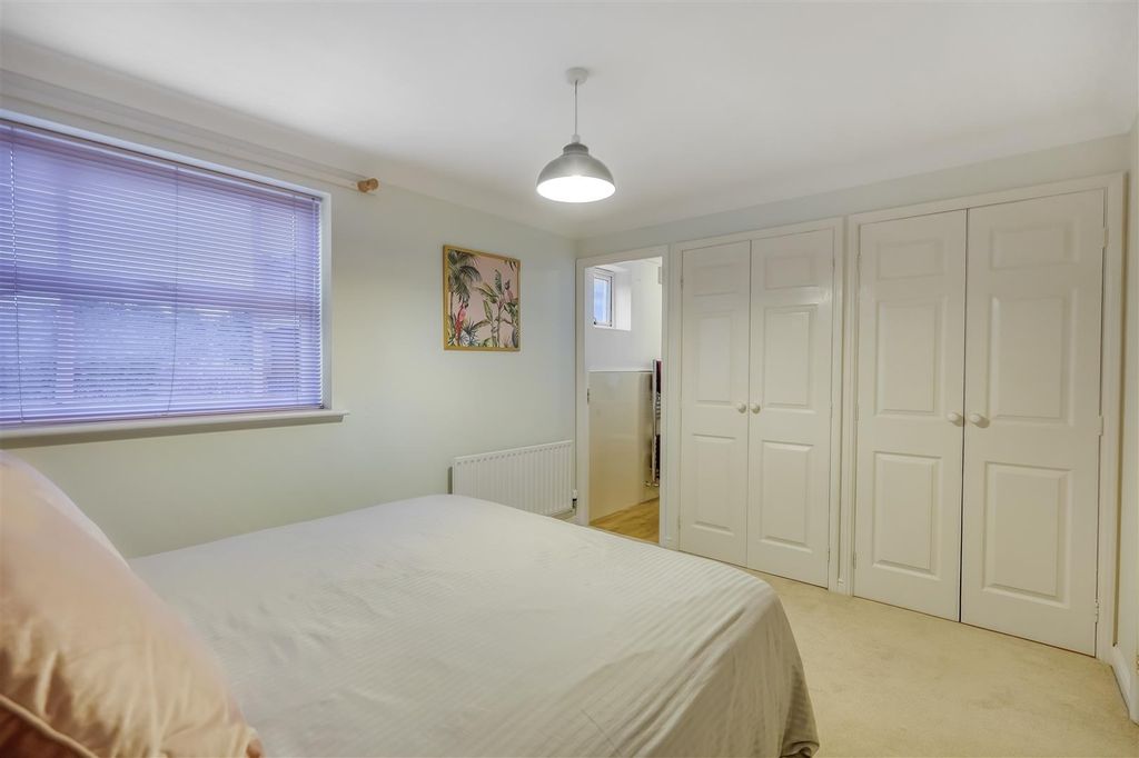 Additional image 14 of 2 bed flat for saleAbbey Springs, Darlington DL3