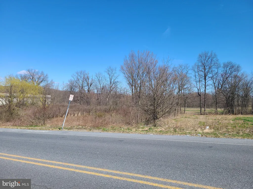 Additional image 10 of State Route 72, Jonestown, PA 17038