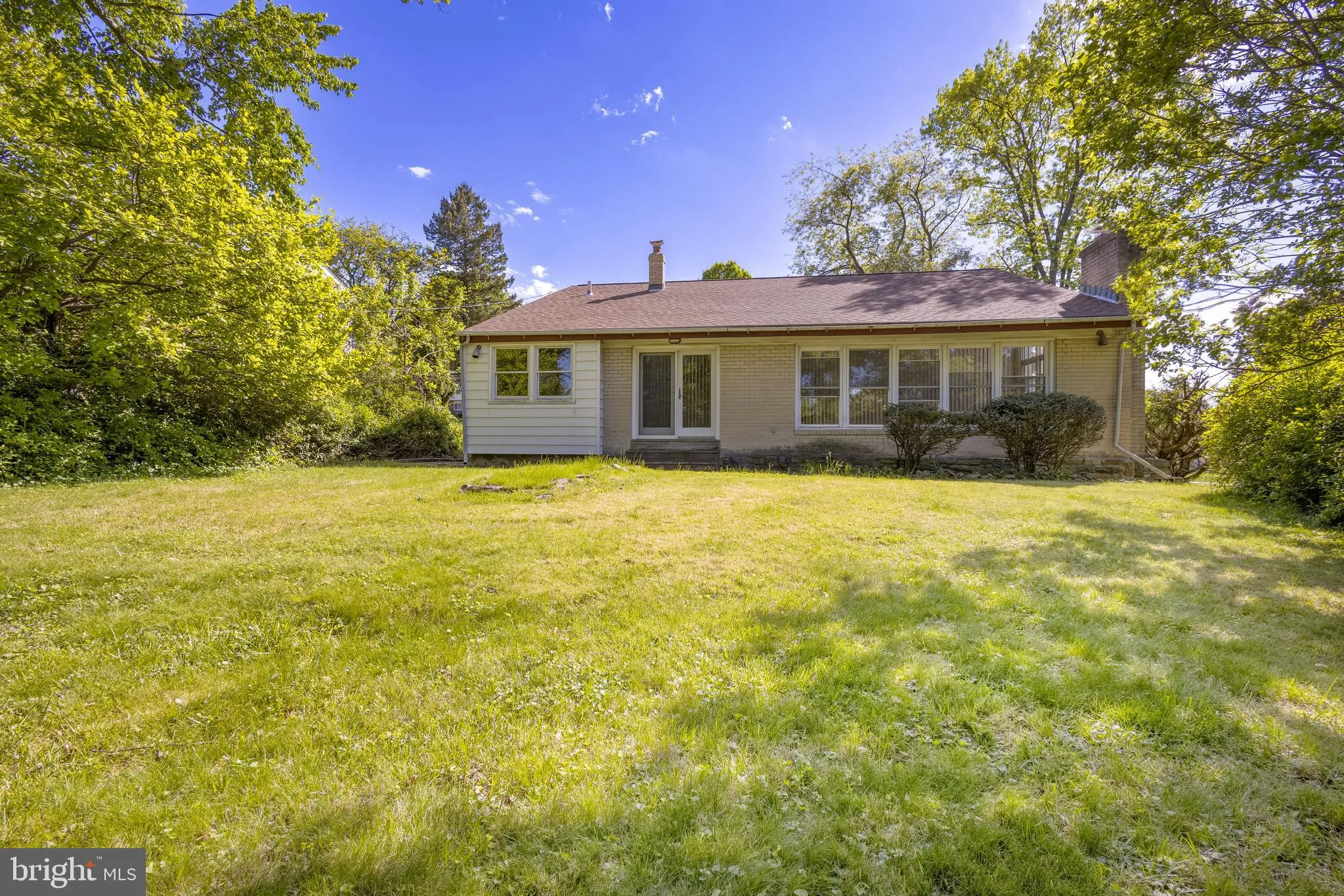 Additional image 42 of 1517 Thornberry Road, Wyncote, PA 19095