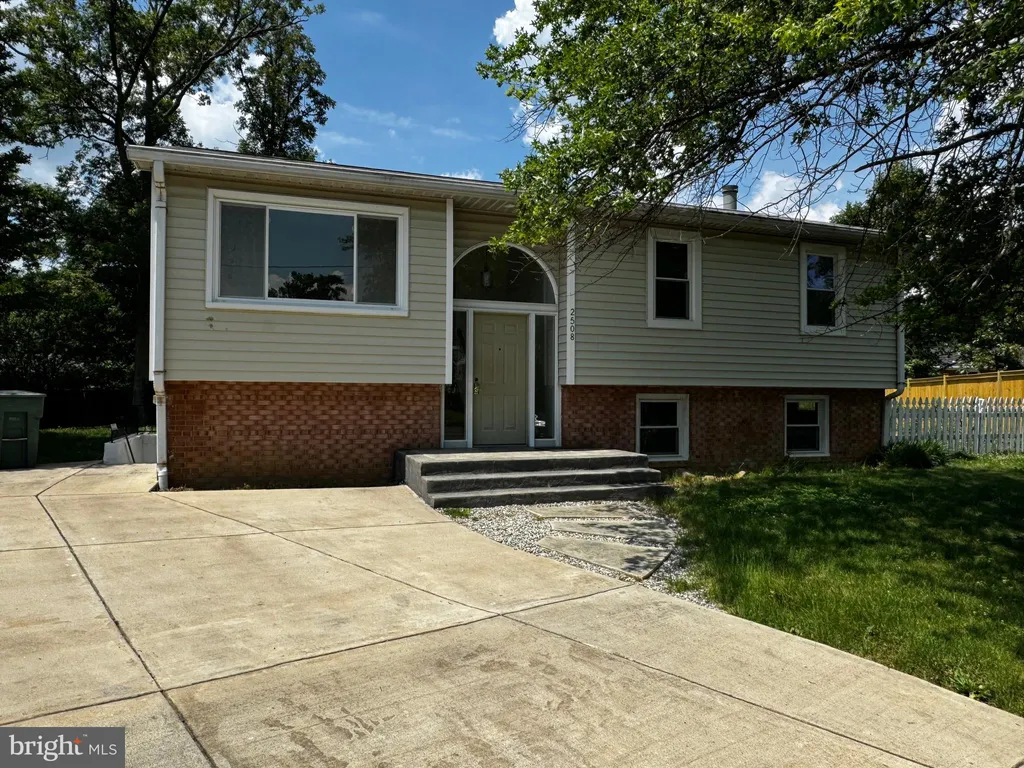Additional image 40 of 2508 Saint John Place, Alexandria, VA 22311