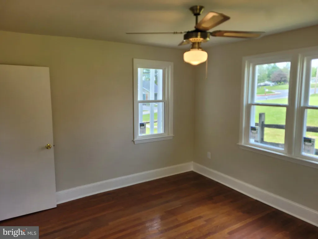 Additional image 49 of 110 N Main Street, Union Bridge, MD 21791