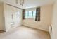 Additional image 5 of 34 Radbrook House, Stanhill Road, Shrewsbury, SY3 6AL