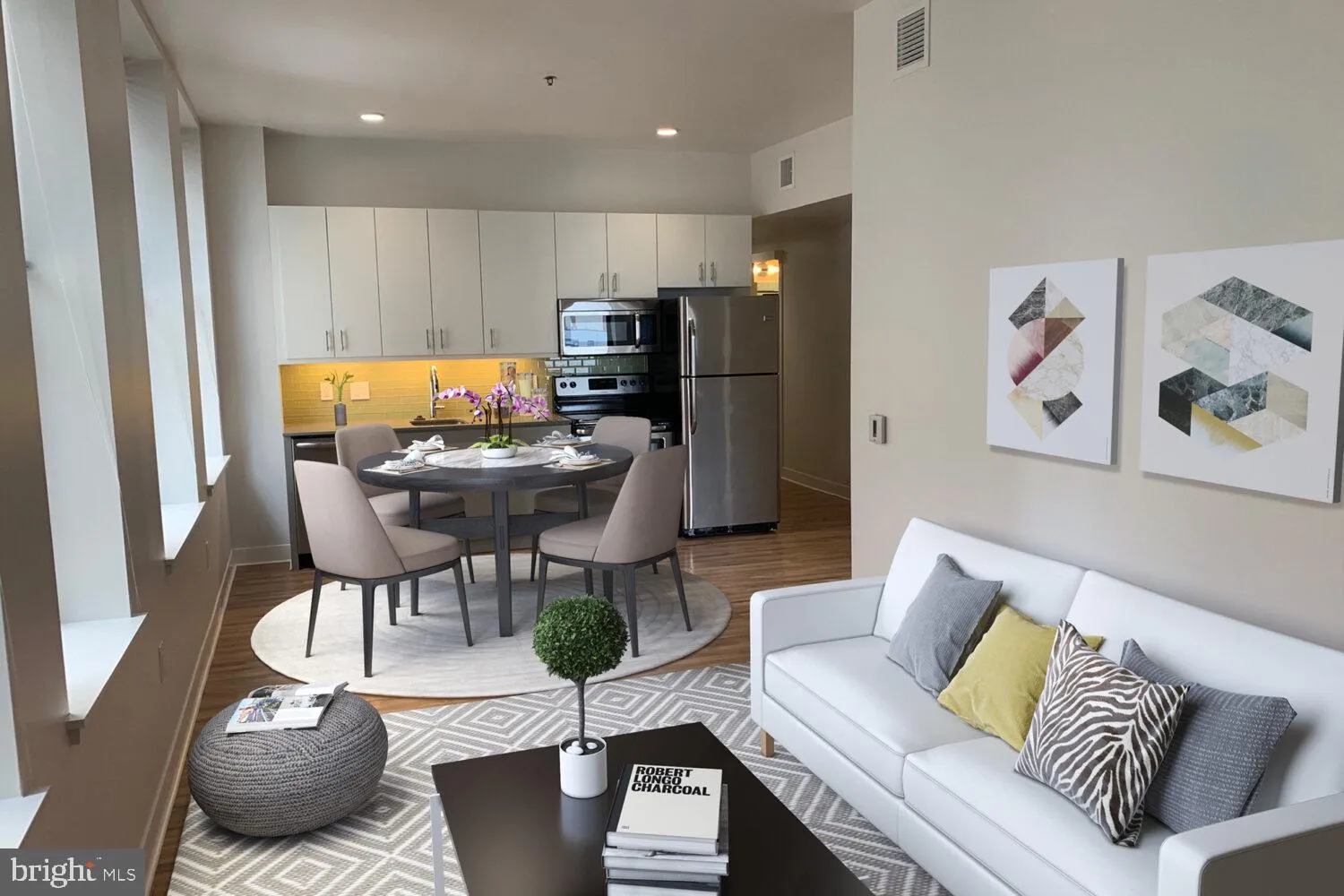 Additional image 41 of 42 S 15th Street Unit 0406, Philadelphia, PA 19102