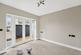 Additional image 9 of Northborough Road, London