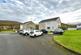 Additional image 17 of Bro Rhydybont, Llanybydder