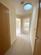 Additional image 3 of 31 Summerfield Place, Wenlock Road, Shrewsbury, SY2 6JX