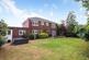 Charlton Kings, Weybridge, Surrey, KT13