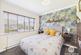 Belvedere Road, Blackburn, BB1 photo 4