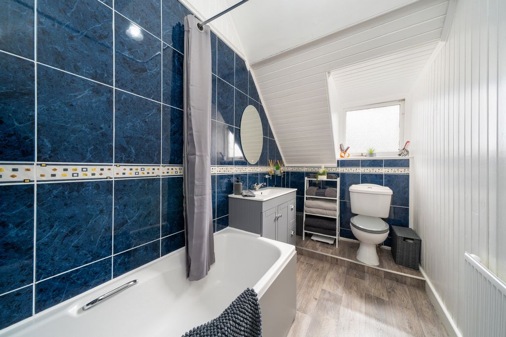 Additional image 18 of 3 bed flat for saleWest Park Road, Cupar KY15