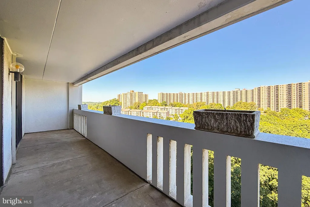 Additional image 34 of 6101 Edsall Road Unit 1206, Alexandria, VA 22304