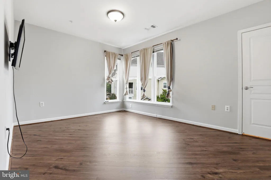 Additional image 23 of 2204 Westcourt Lane Unit 317, Herndon, VA 20170