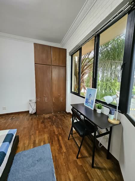 2 Geylang East Avenue 2 photo 5