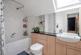 Additional image 7 of Lodge Hill Road, Farnham, GU10