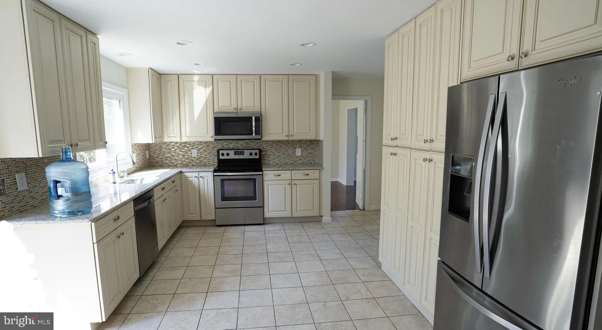 Additional image 33 of 10854 Monticello Court, Great Falls, VA 22066