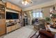 Willoughby Road, Boston, PE21 photo 2
