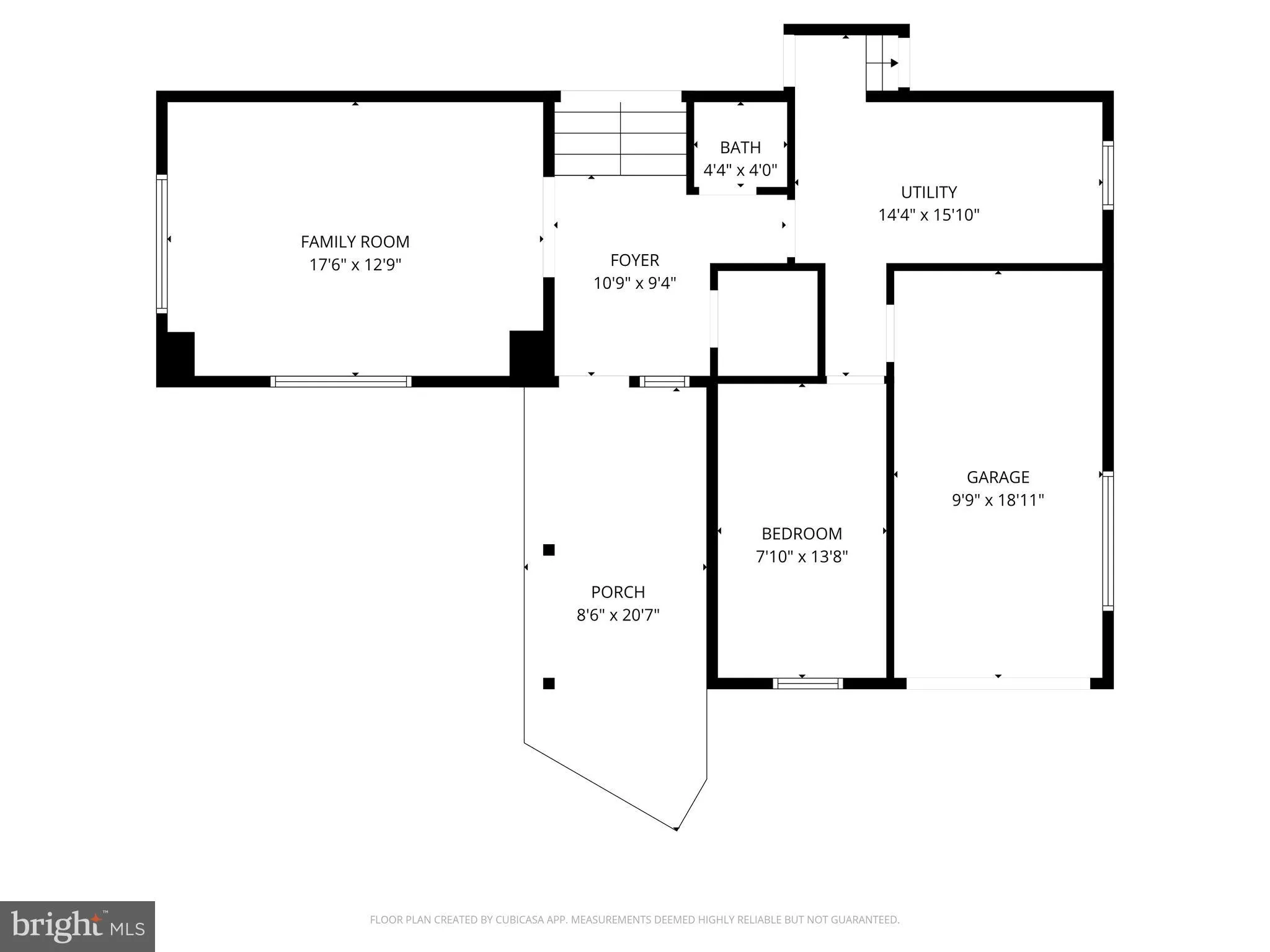 Additional image 76 of 1517 Thornberry Road, Wyncote, PA 19095
