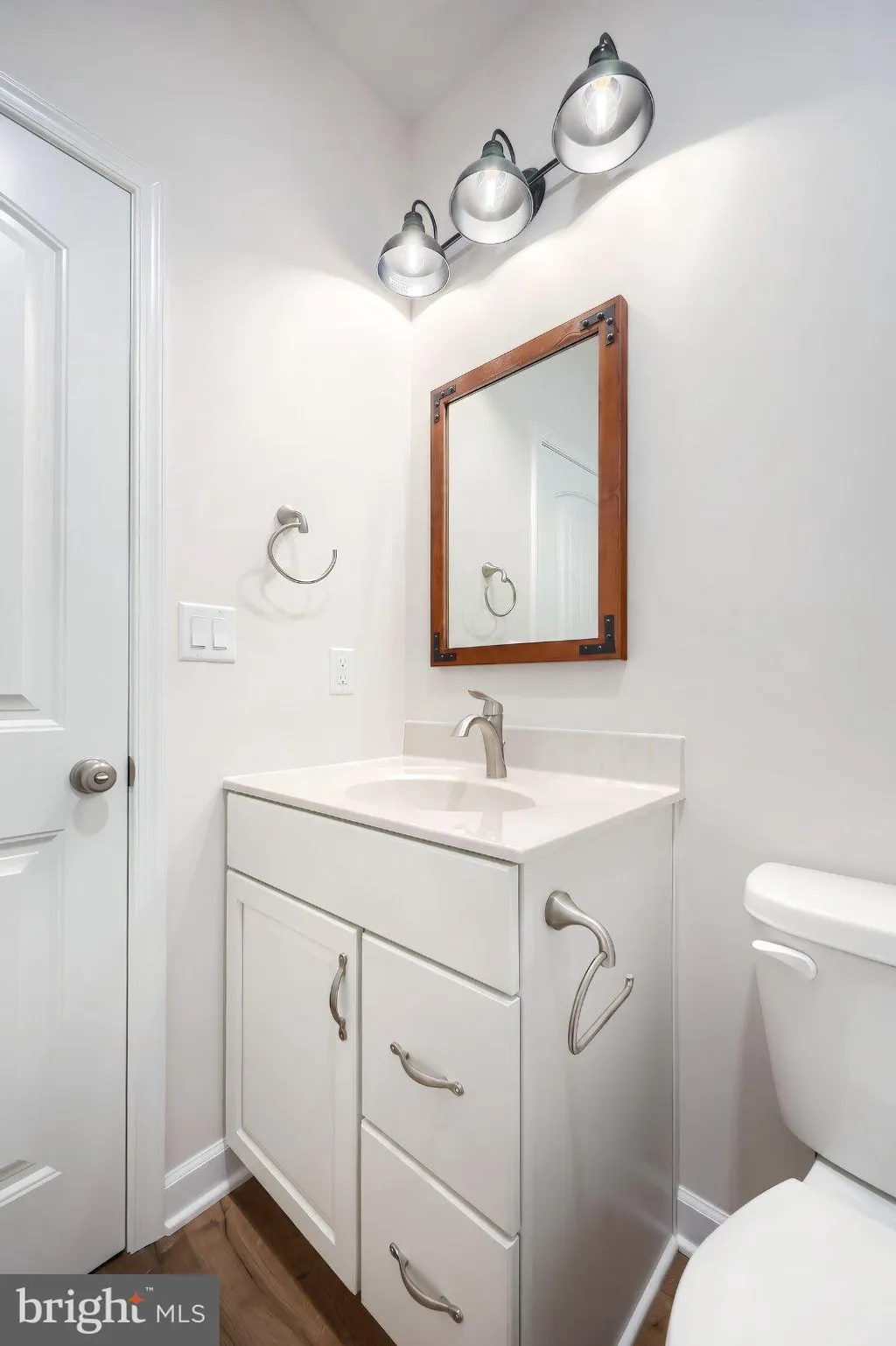 Additional image 29 of 667 Brickyard Road, New Oxford, PA 17350