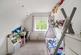 Additional image 14 of Lodge Hill Road, Farnham, GU10