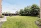 Gunnersbury Avenue, London W5 photo 5