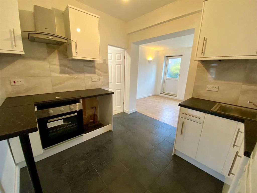 Additional image 7 of 2 bed terraced house for saleHaresfield Road, Dagenham RM10
