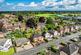 Additional image 35 of 16 New College Road, Shrewsbury, SY2 6PU