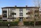 Clitherow Avenue, W7