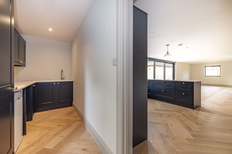 Additional image 26 of 5 bed detached house for saleClackhams Lane, Crowborough TN6