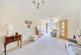 Additional image 14 of 25 Summerfield Place, Wenlock Road, Shrewsbury, SY2 6JX