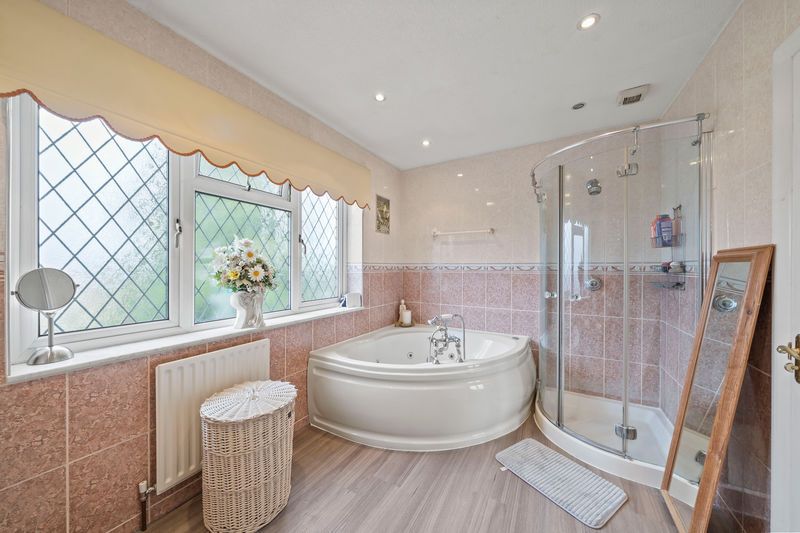 Additional image 19 of Detached house for saleBankside, South Croydon CR2