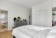 Additional image 9 of Creffield Road, London, W5