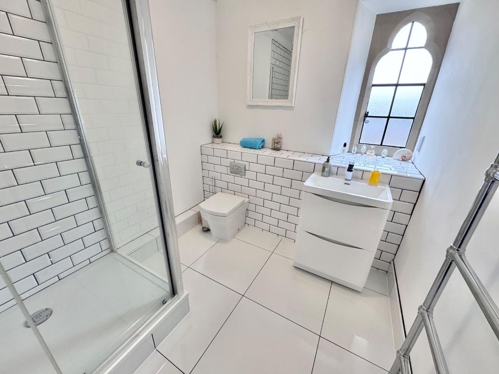 Additional image 24 of 7 bed terraced house for saleSt. Clare's Court, Darlington DL3
